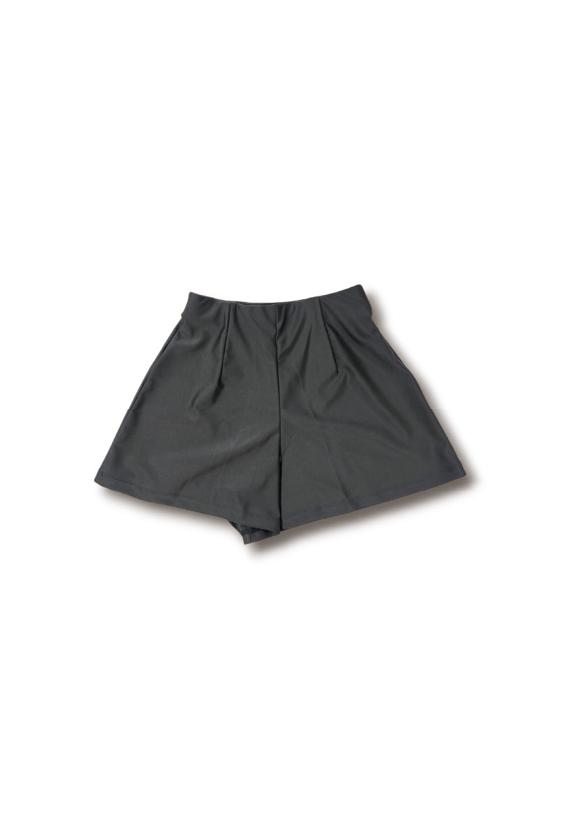COVER-UP SHORTS